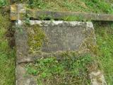 image of grave number 526488